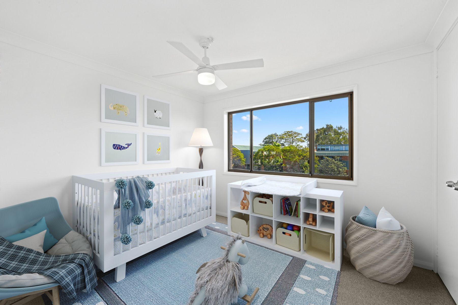 5/7 Stewart Street, Port Macquarie NSW 2444, Port Macquarie - Thumbnail 4