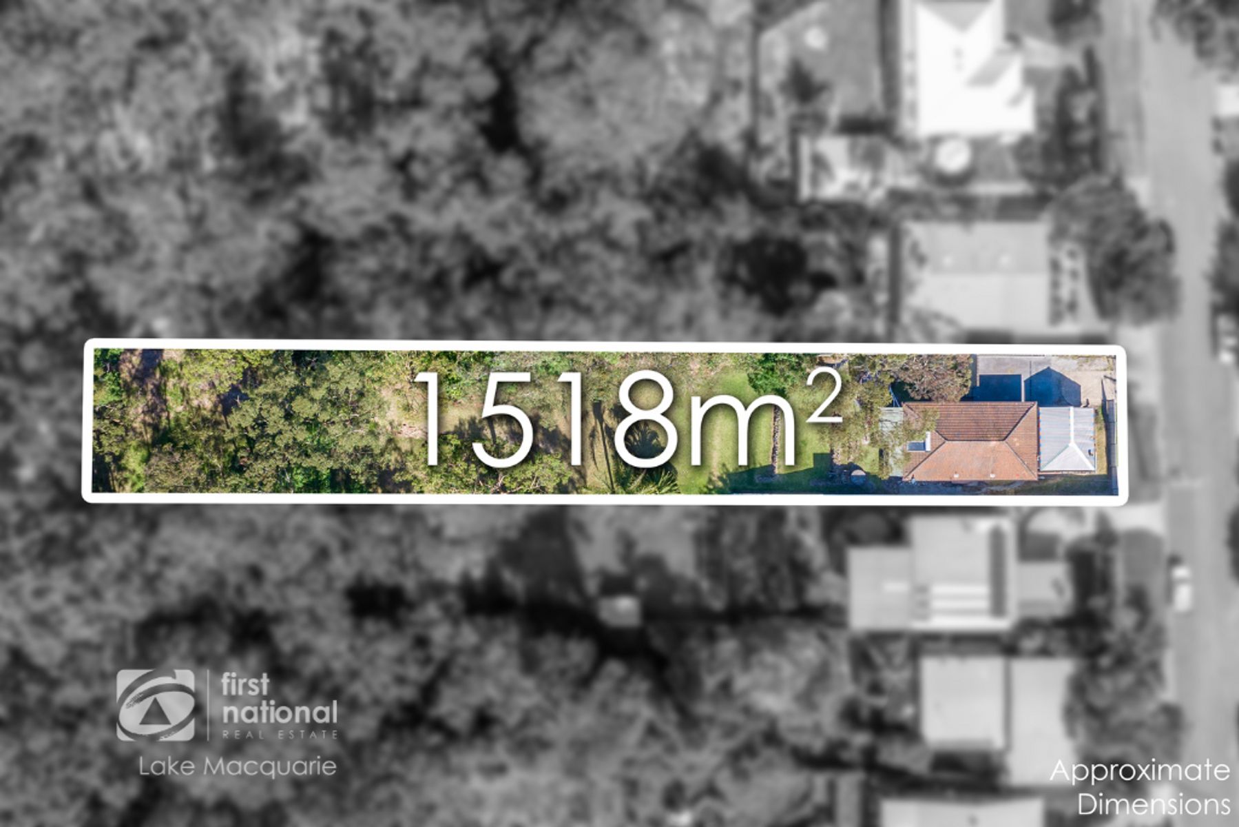 28 Fifth Street, Seahampton NSW 2286, Seahampton - Image 1