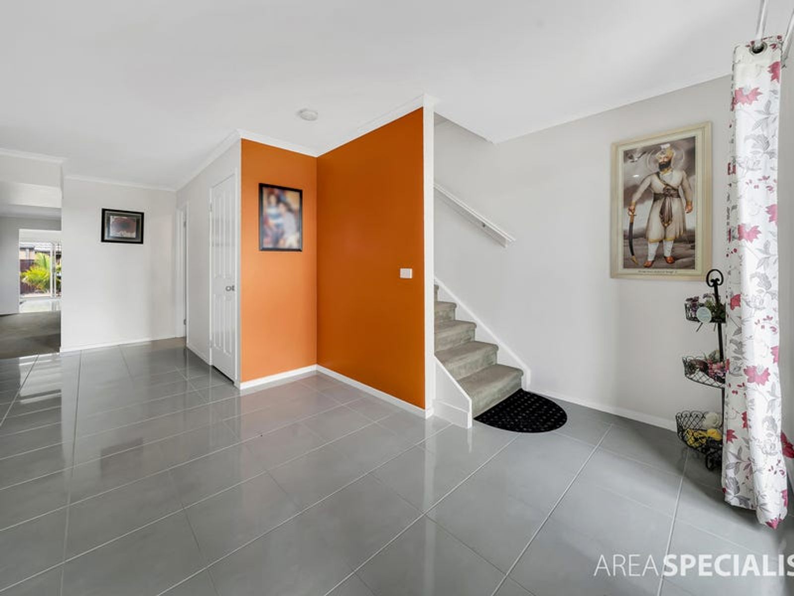 22 Bethune Drive, Hampton Park, VIC 3976, Hampton Park - Thumbnail 2
