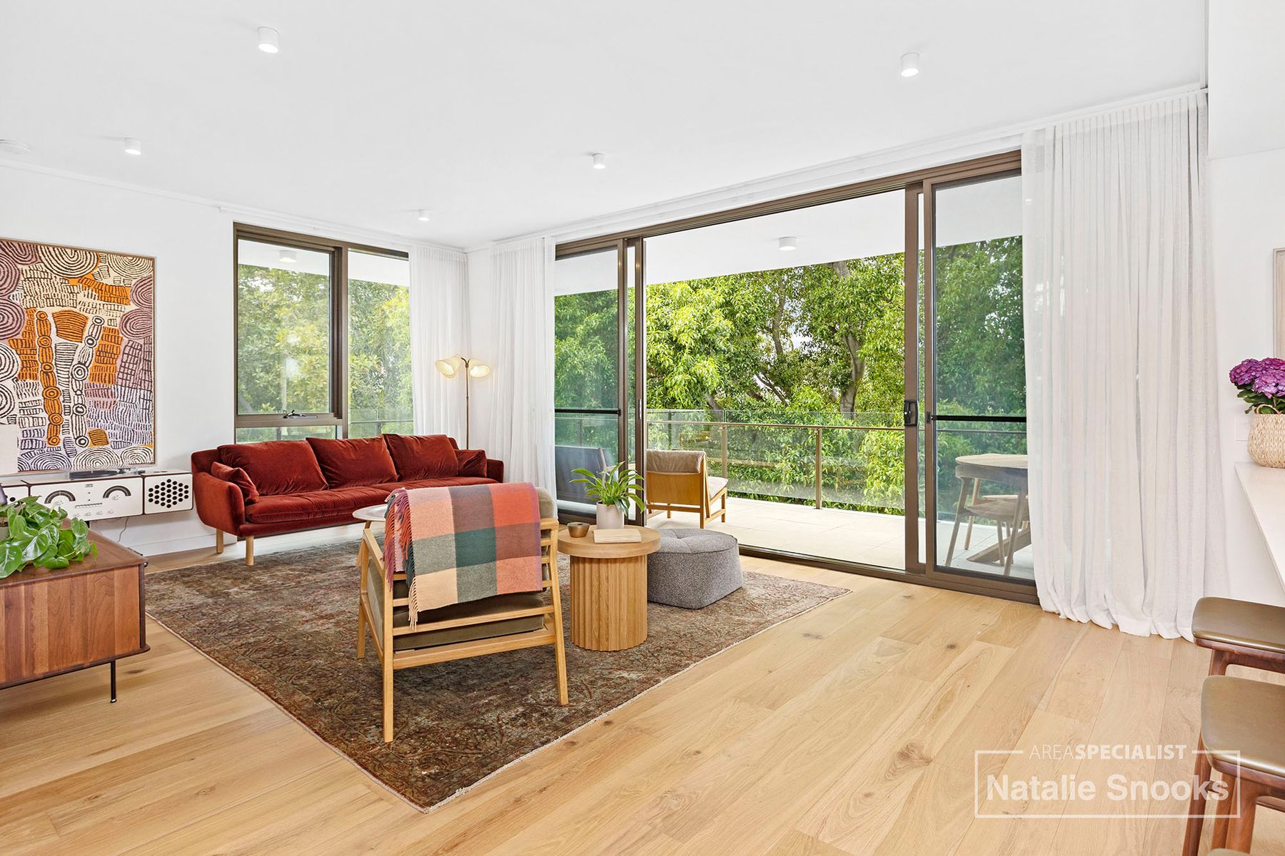 301/22 Pollen Grove, Jolimont, WA 6014, Jolimont - Thumbnail 6