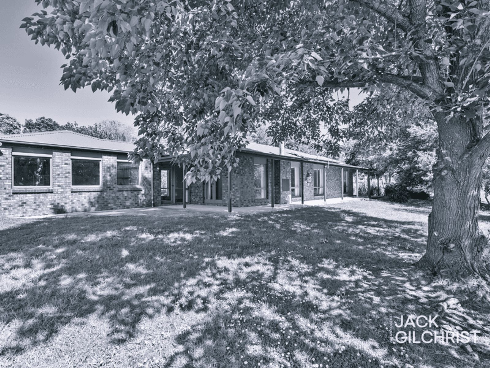 45 Ayrlie Park Crescent, Korumburra, VIC 3950