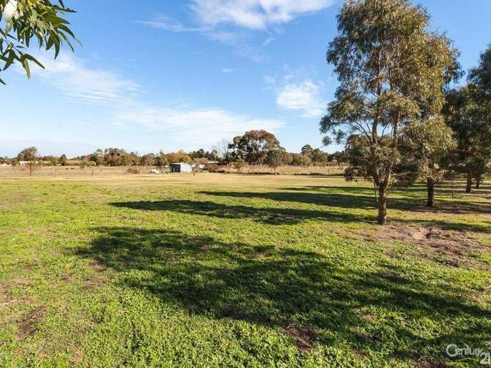 109B High Street, Cranbourne VIC 3177, Cranbourne - Thumbnail 8