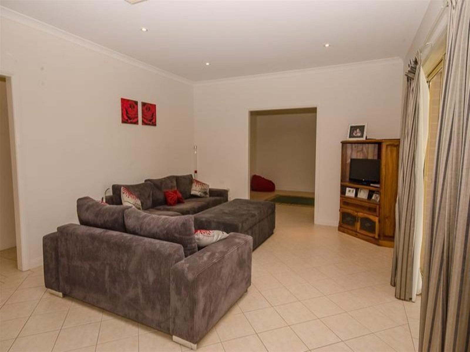 1094 Sandilong Avenue, Irymple - Thumbnail 4