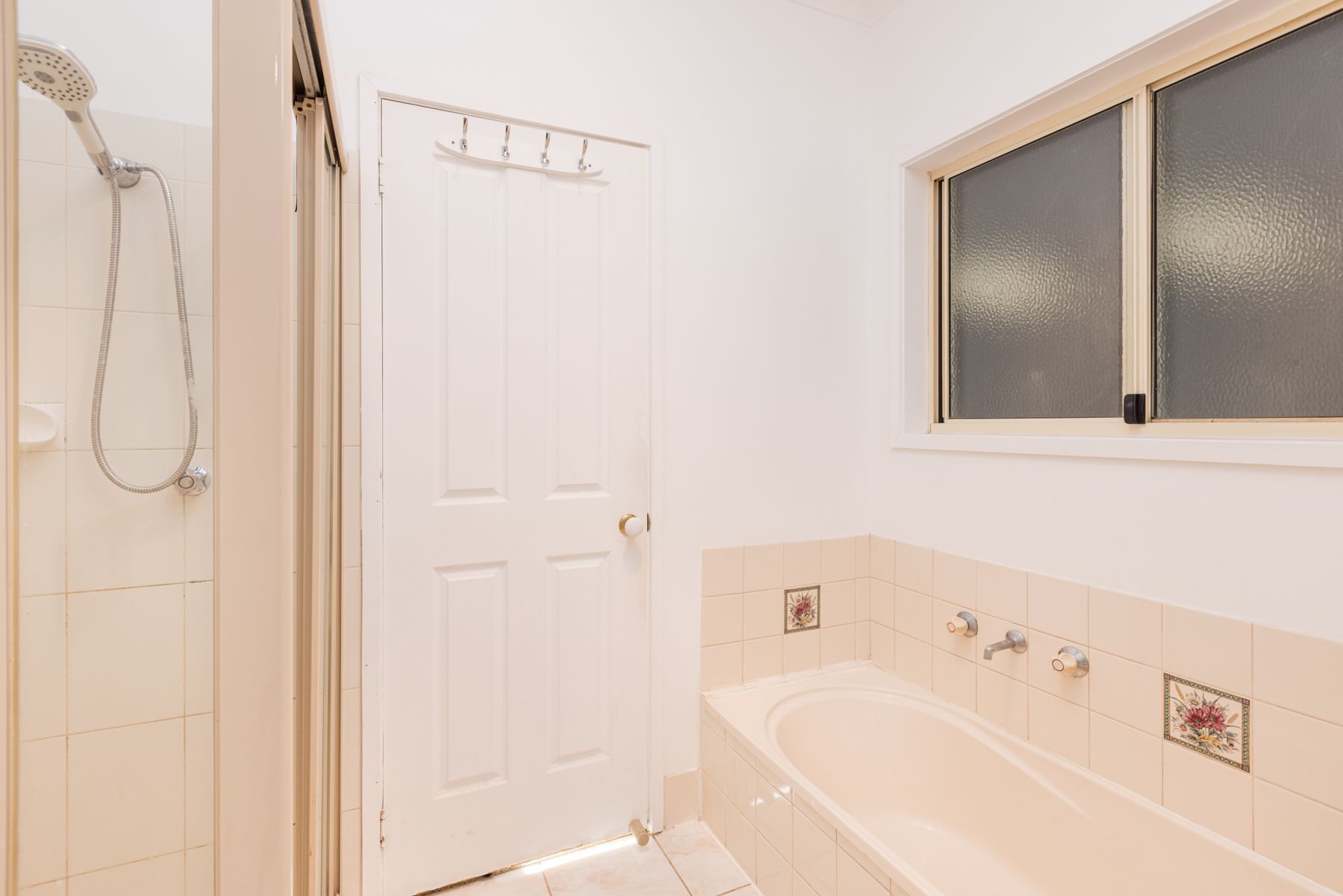 304 Walnut Avenue, Mildura, VIC 3500, Mildura - Thumbnail 8