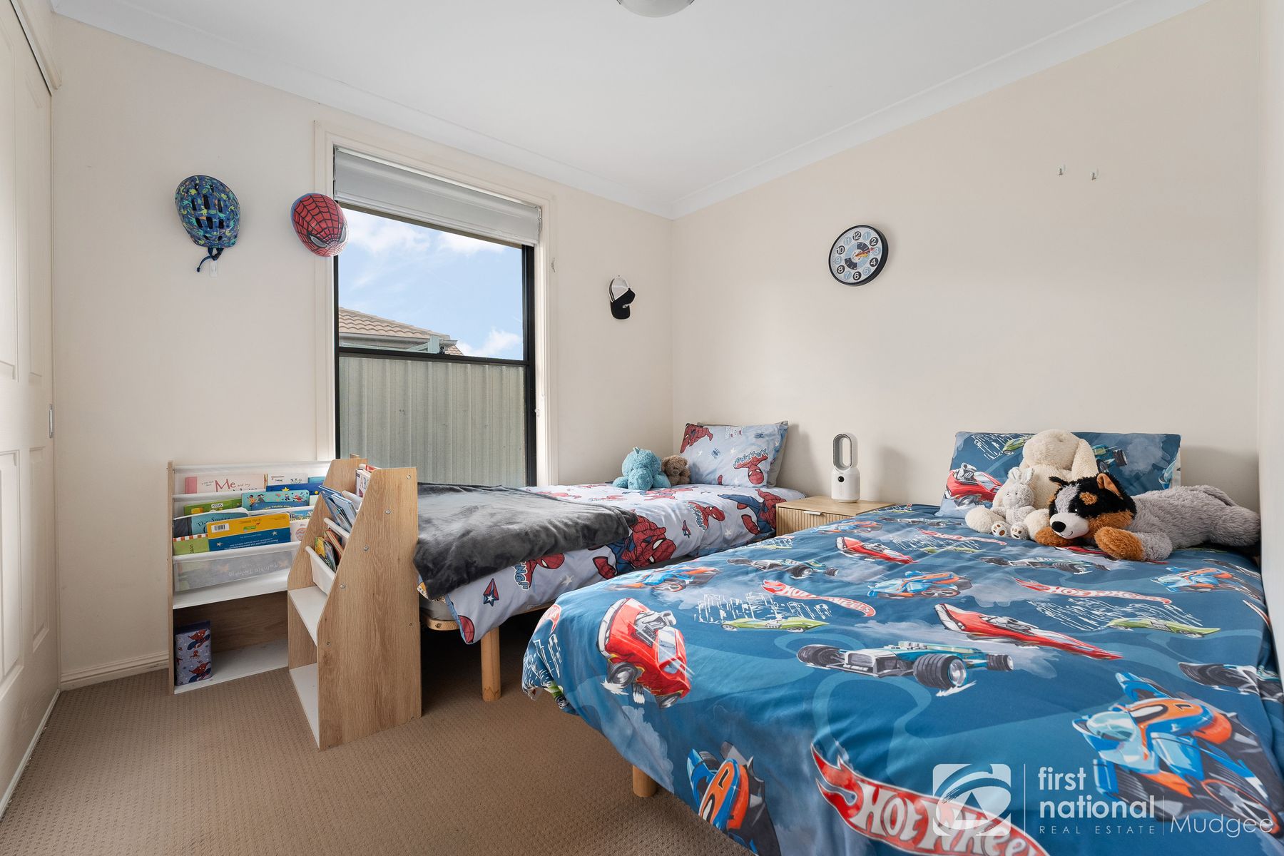 10 Palmer Avenue, Mudgee NSW 2850, Mudgee - Thumbnail 8