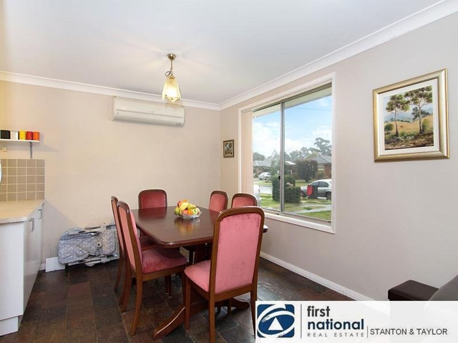 12 Harris Street, Jamisontown - Thumbnail 2