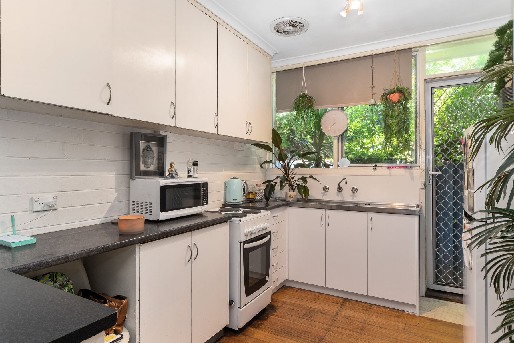 5/2 Worwong Avenue, Somerville, VIC 3912, Somerville - Thumbnail 6