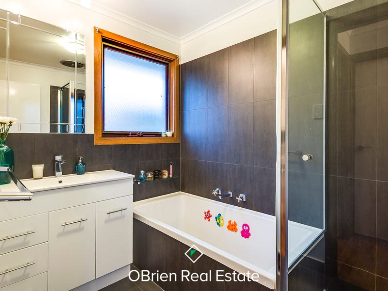 46 Denton Drive, Endeavour Hills, VIC 3802, Endeavour Hills - Thumbnail 6