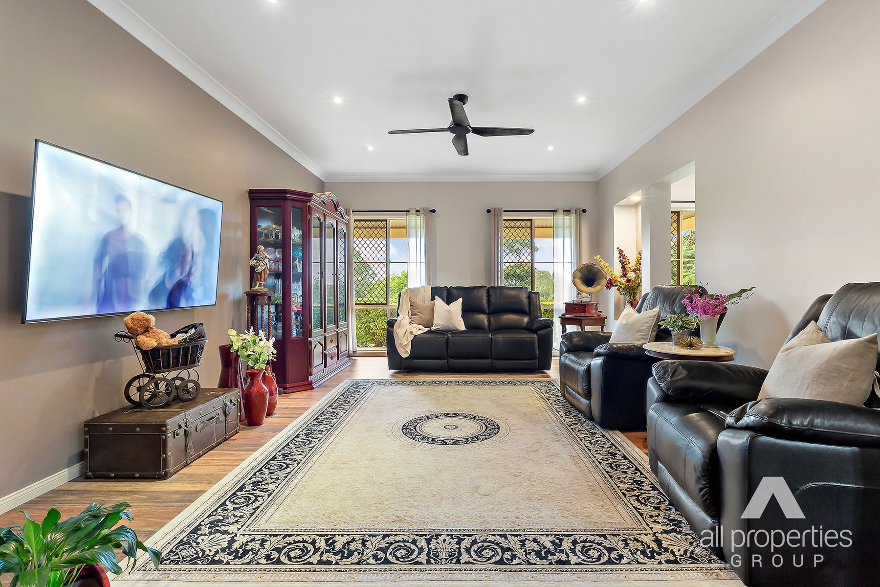 13-19 Tulloch Place, Glenlogan QLD 4280, Glenlogan - Thumbnail 5