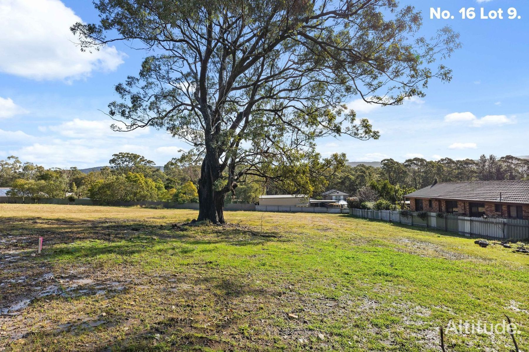 16 The Boulevarde, Killingworth, NSW 2278, Killingworth, - Thumbnail 3