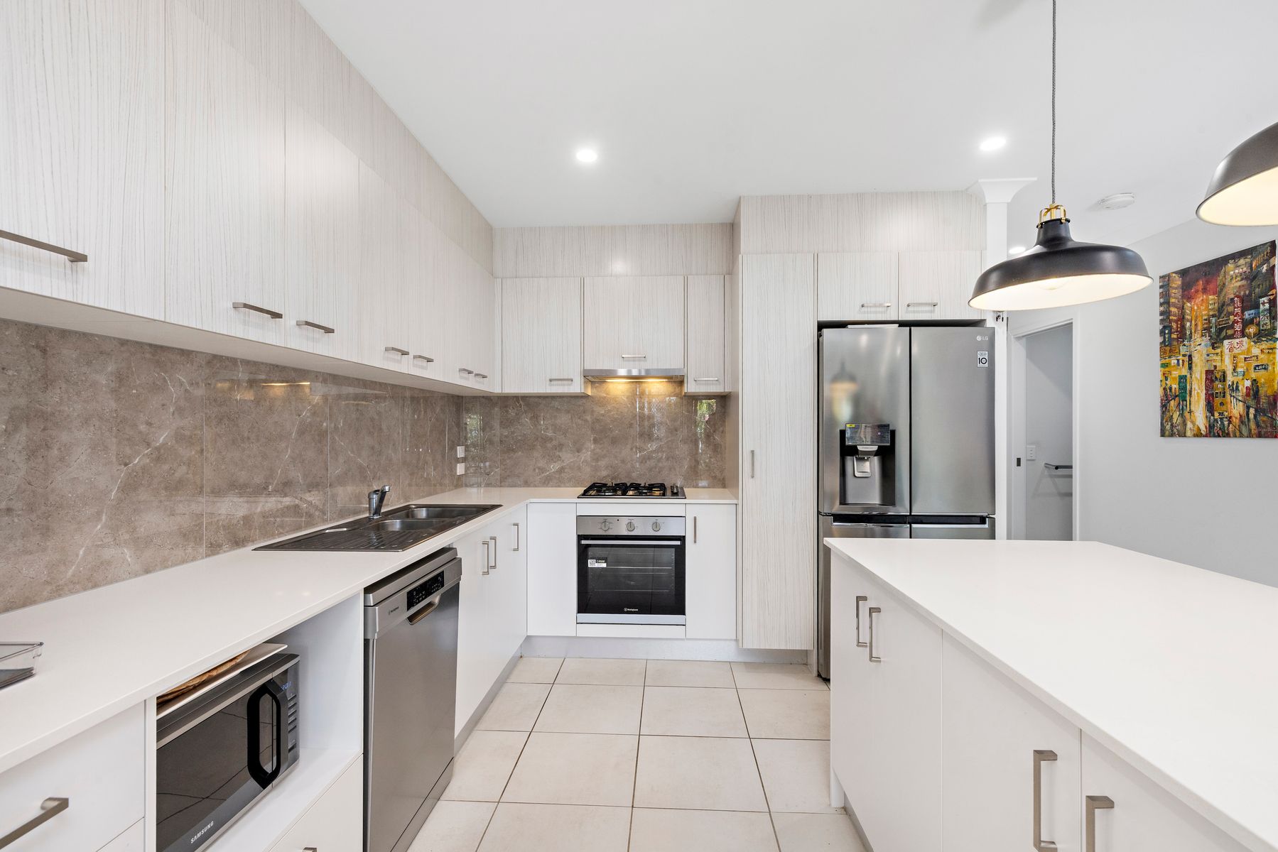 48/30-46 Edina Street, Thornlands QLD 4164, Thornlands - Thumbnail 7