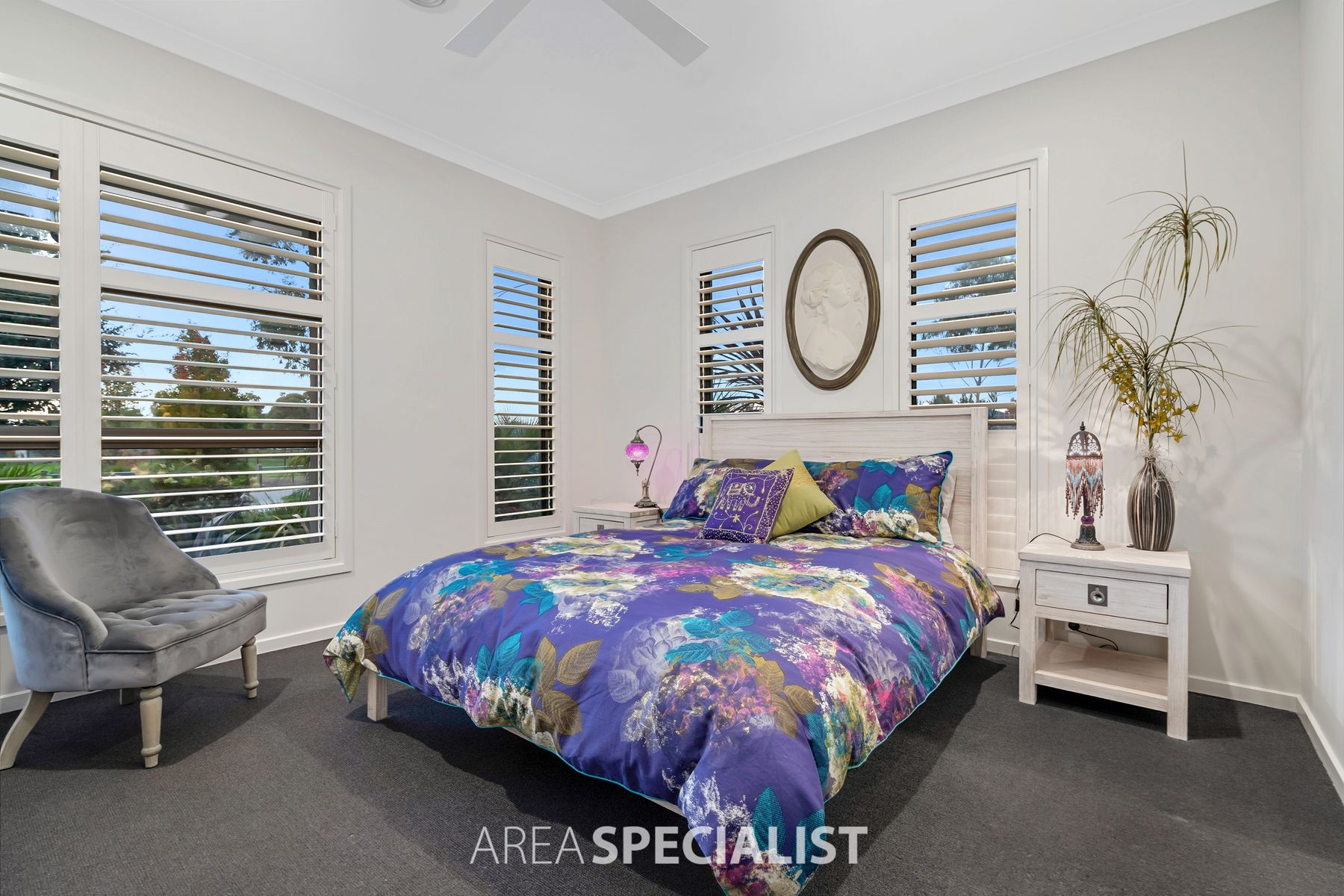1 Freiberger Grove, Clyde North, VIC 3978, Clyde North - Thumbnail 7