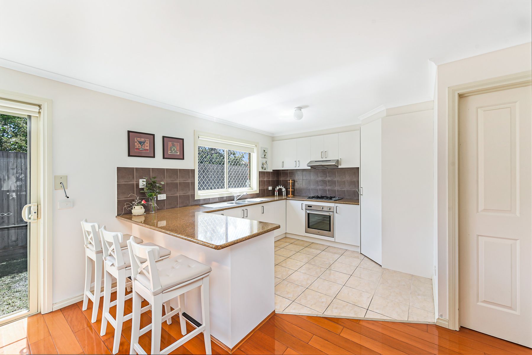 2/15 Wattle Street, Springvale, VIC 3171, Springvale - Thumbnail 6