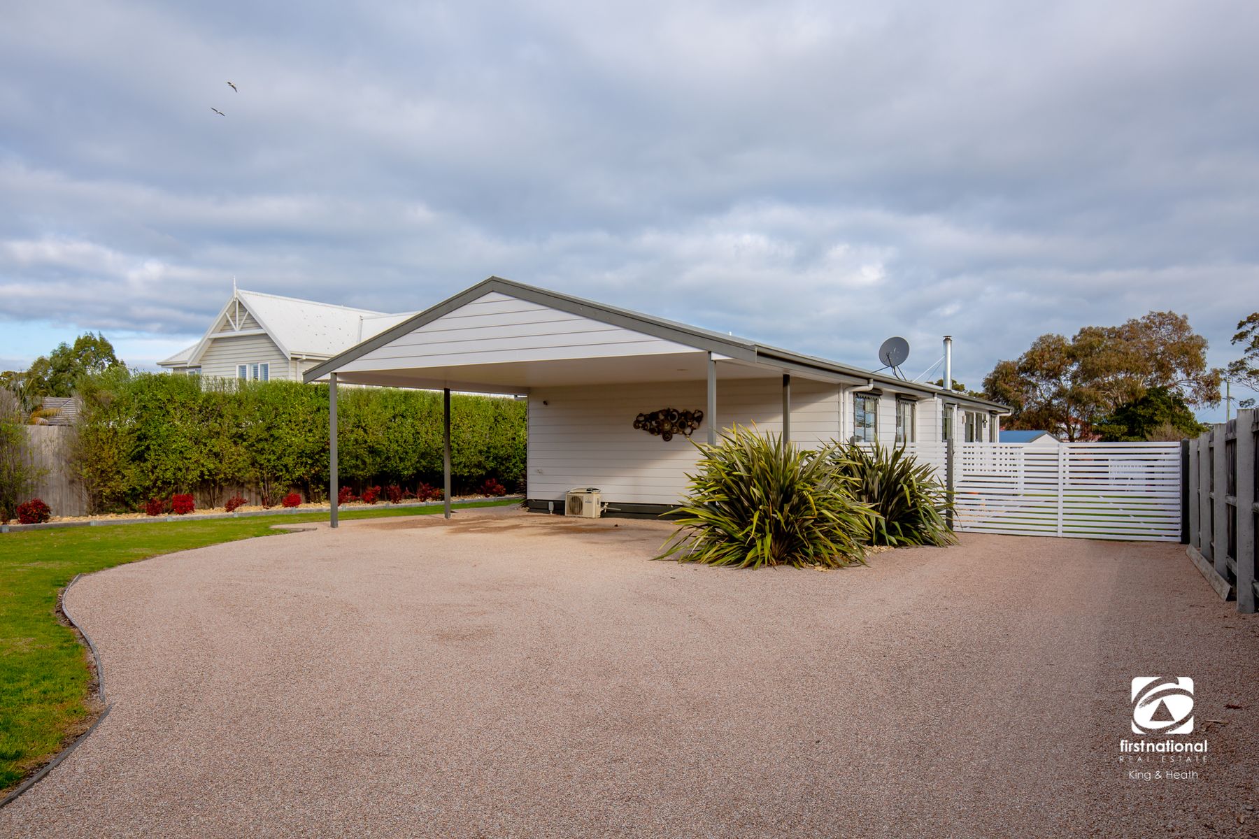 37 Gilsenan Street, Paynesville VIC 3880, Paynesville - Thumbnail 3