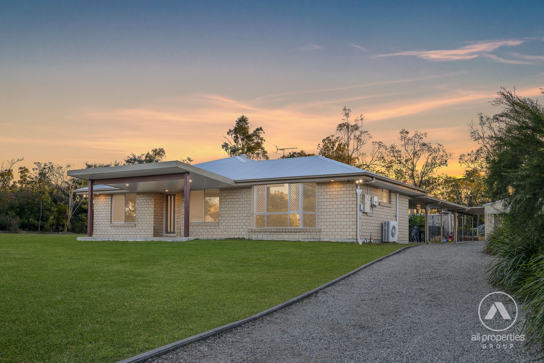101-103 Equestrian Drive, New Beith QLD 4124, New Beith - Thumbnail 3