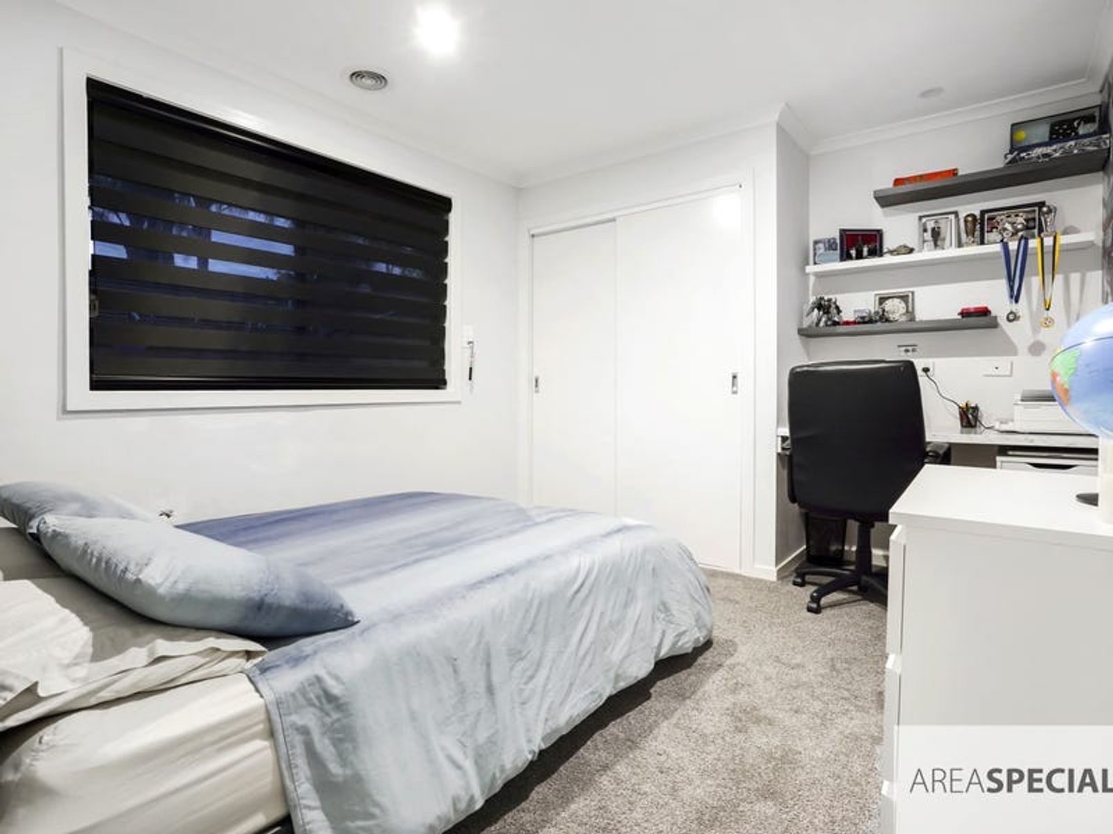 20 Lawson Way, Endeavour Hills, VIC 3802, Endeavour Hills - Thumbnail 7