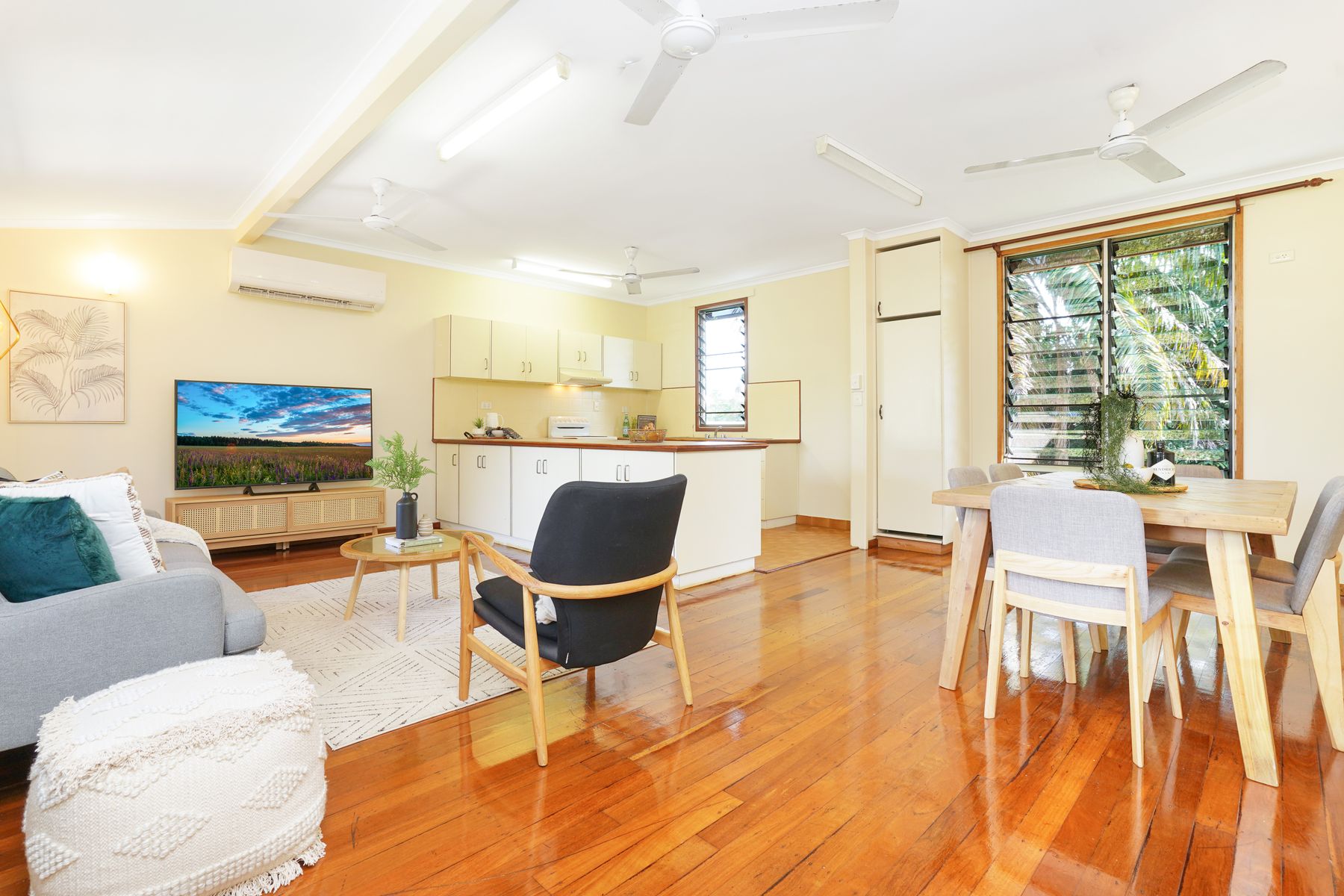 70 Allwright Street, Wanguri NT 0810, Wanguri - Thumbnail 7