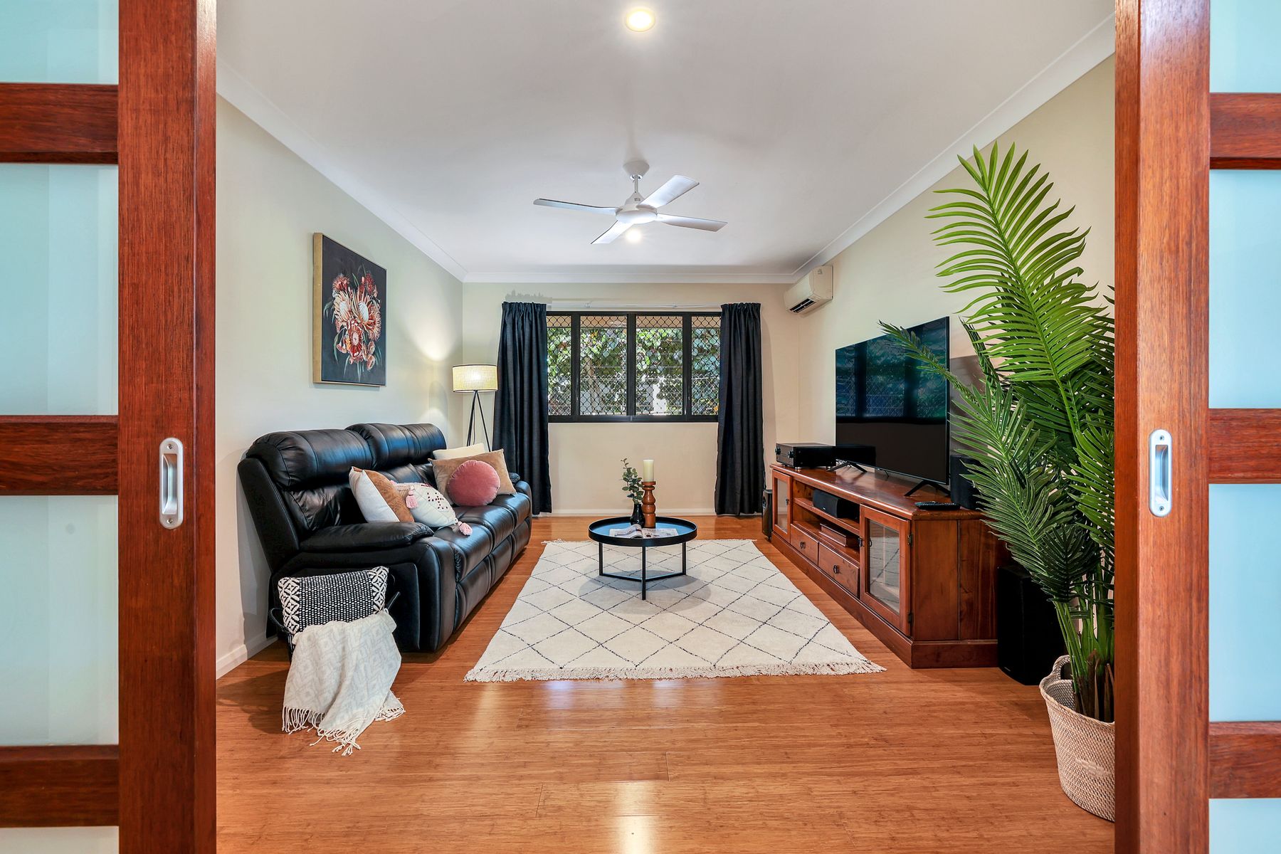 19 Coleman Street, Muirhead NT 0810, Muirhead - Thumbnail 4