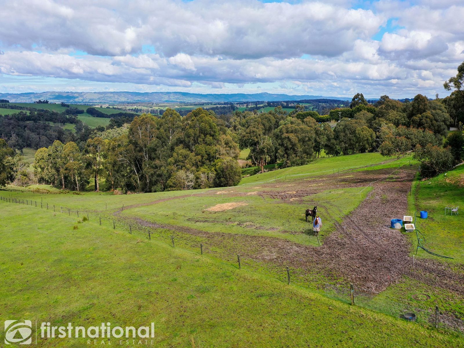 2422 Old Sale Road, Shady Creek, VIC 3821, Shady Creek - Thumbnail 6