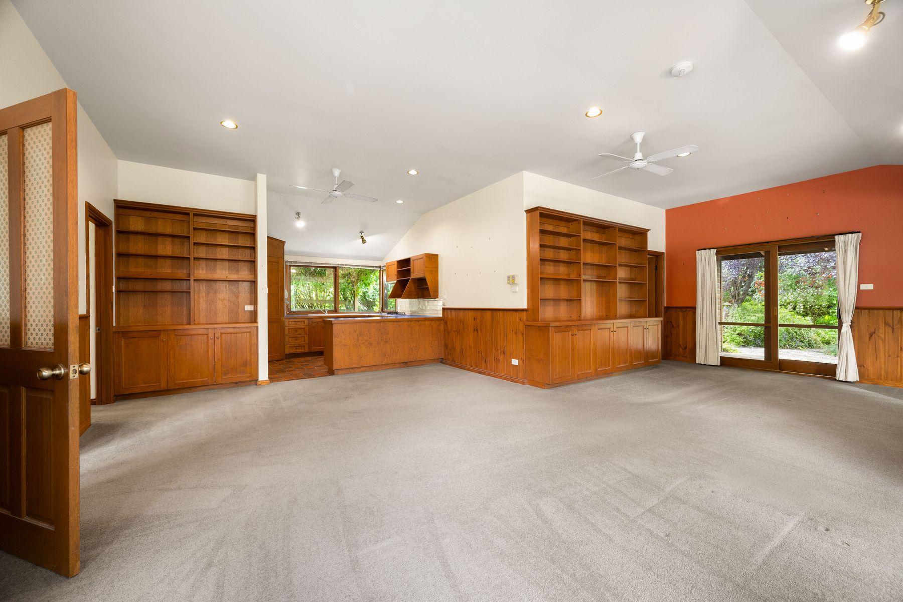 59 Walkers Lane, Bright VIC 3741, Bright - Thumbnail 2