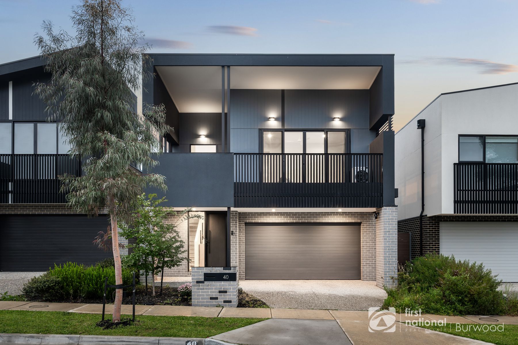 40 Rustic Avenue, Burwood East VIC 3151, Burwood East - Thumbnail 2