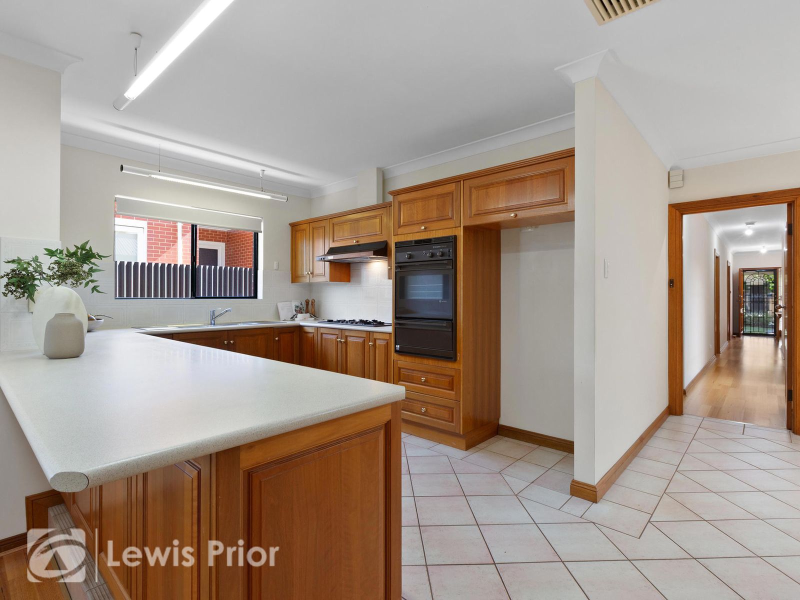 1C Walsh Street, Payneham SA 5070, Payneham - Thumbnail 4