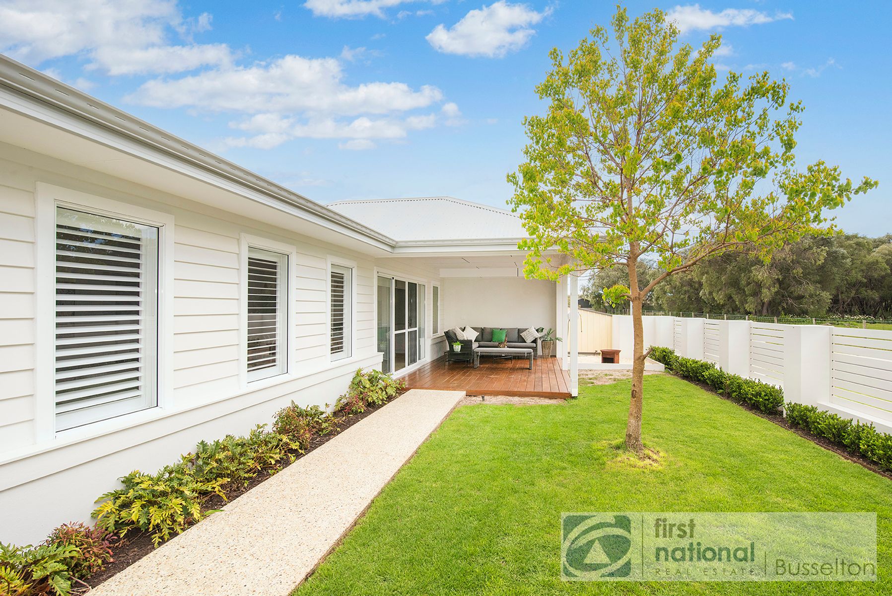 26 Travellers Well Street, Broadwater WA 6280, Broadwater - Thumbnail 2