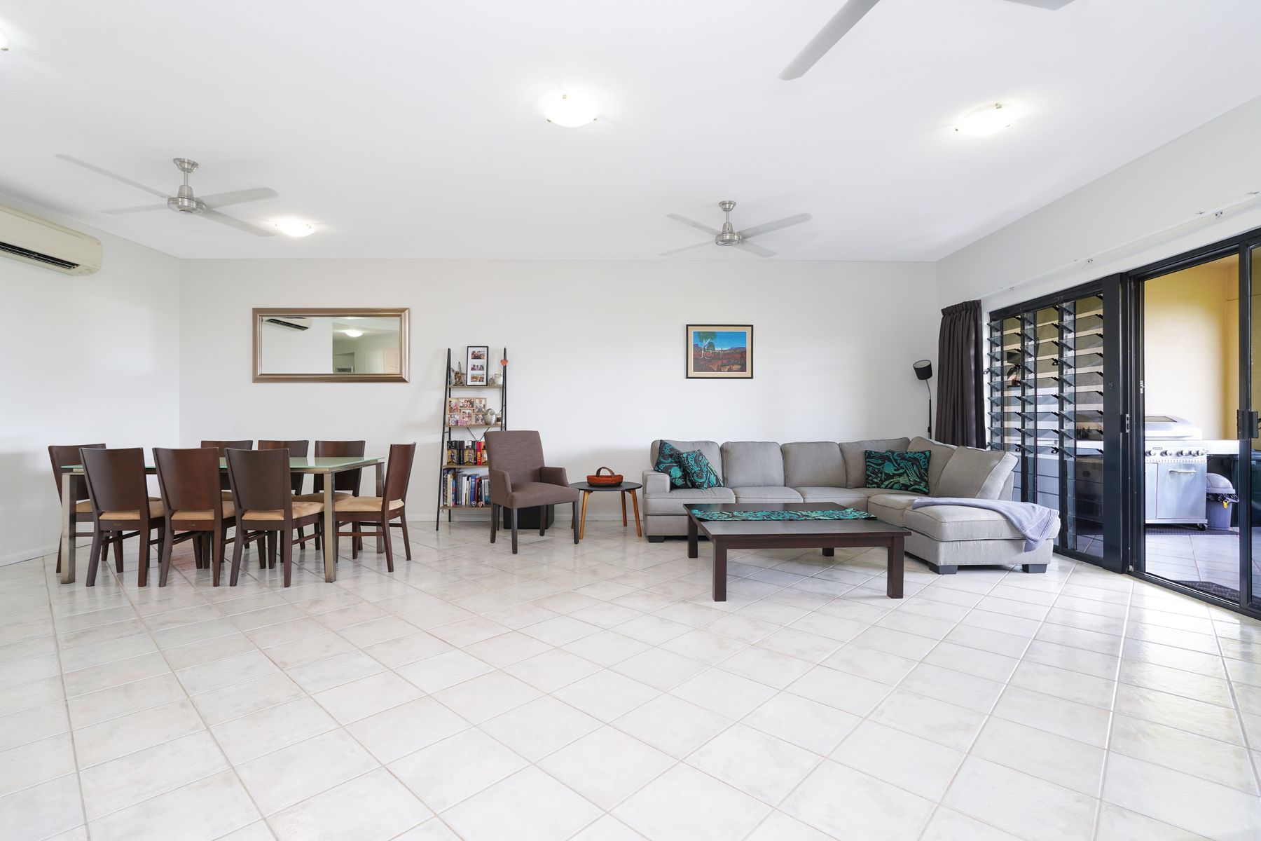 2/9 Esplanade, Darwin City NT 0800, Darwin City - Thumbnail 6