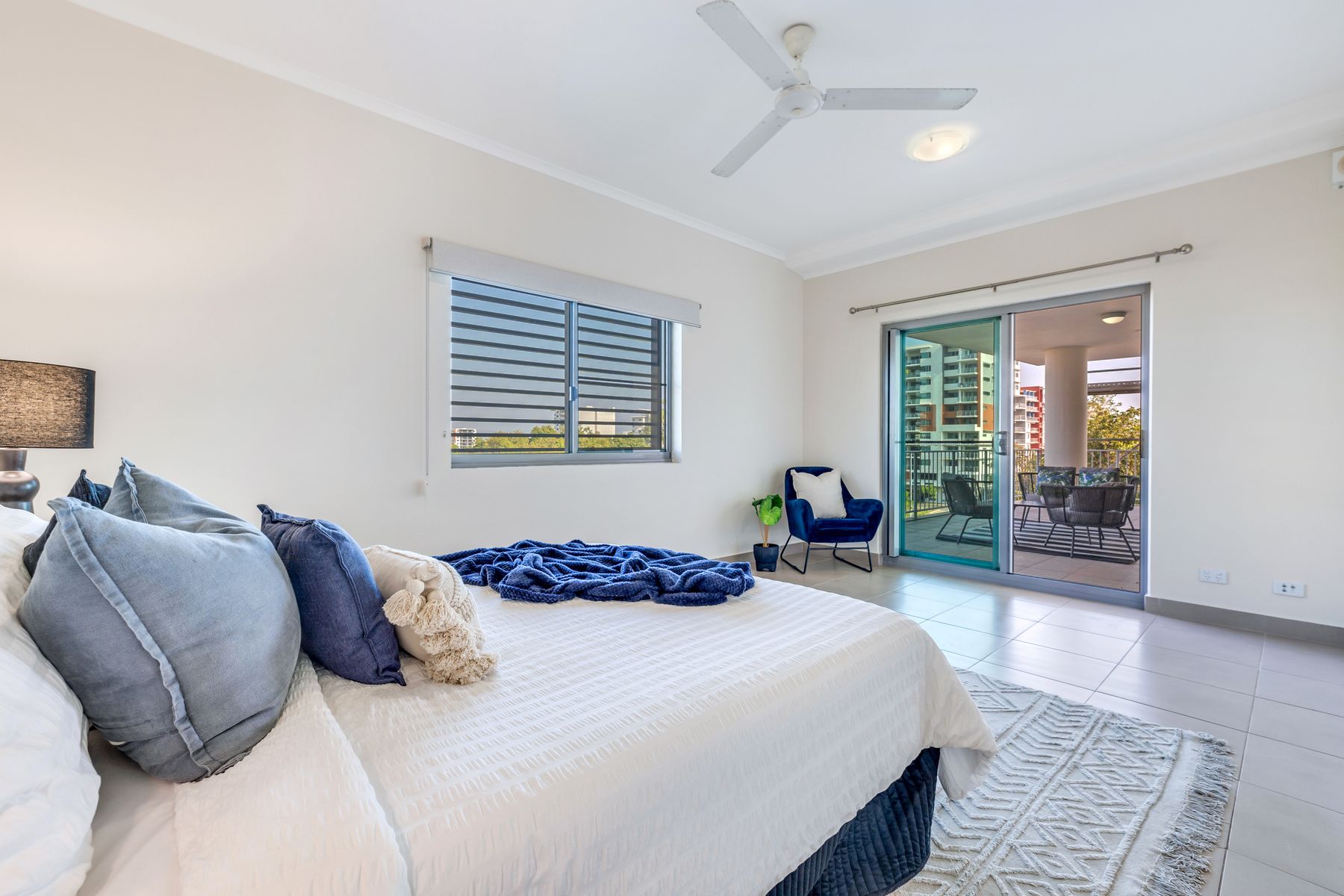 9/96 Woods Street, Darwin City NT 0800, Darwin City - Thumbnail 2