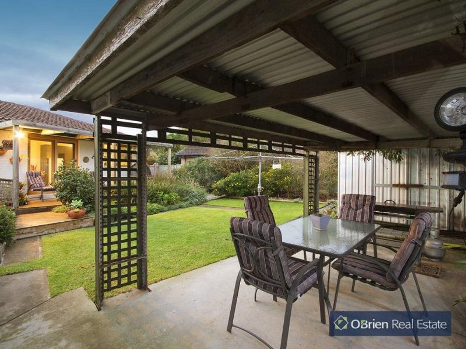 7 Bittern Drive, Endeavour Hills, VIC 3802, Endeavour Hills - Thumbnail 8