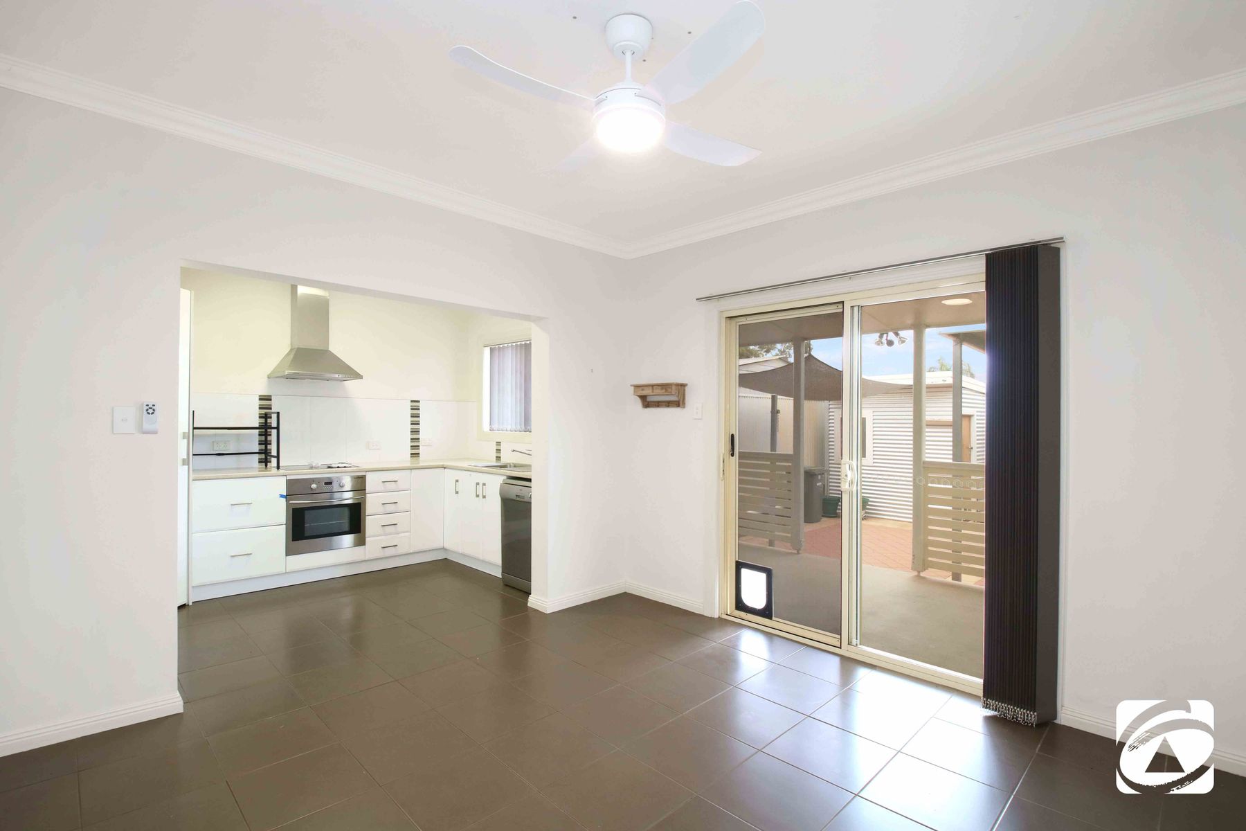 260 Sulphide Street, Broken Hill NSW 2880, Broken Hill - Thumbnail 6