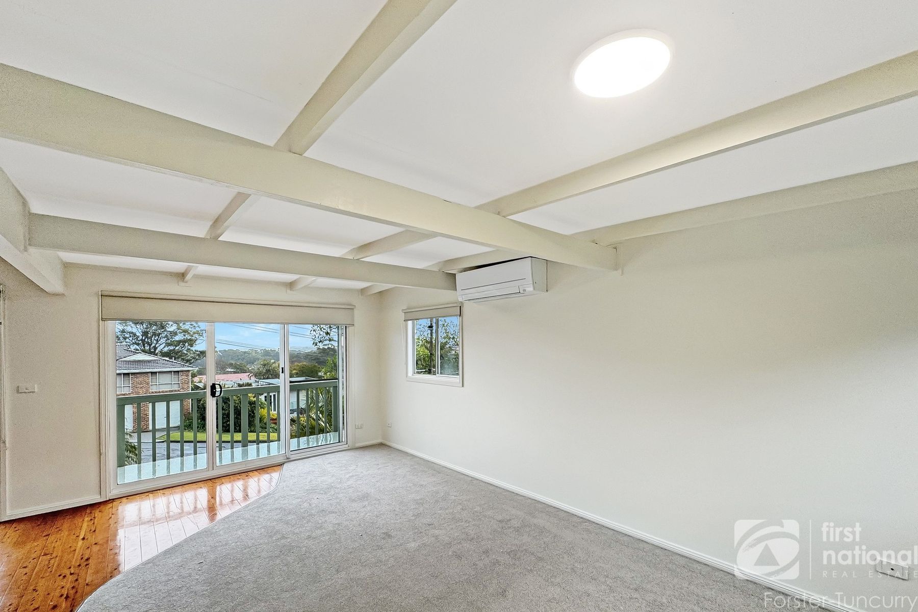40 Sunset Avenue, Forster NSW 2428, Forster - Thumbnail 6