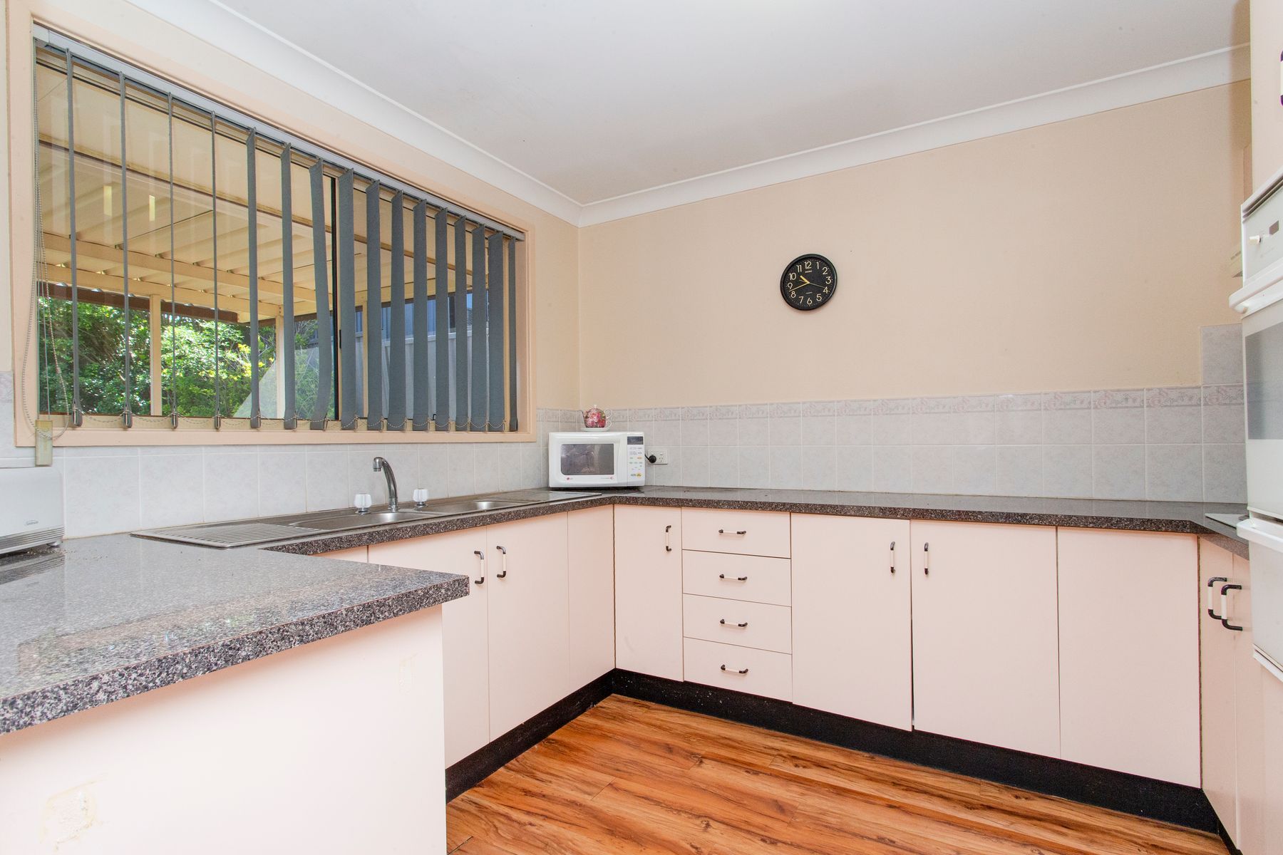 2/26 Lockyer Avenue, Werrington County NSW 2747, Werrington County - Thumbnail 3
