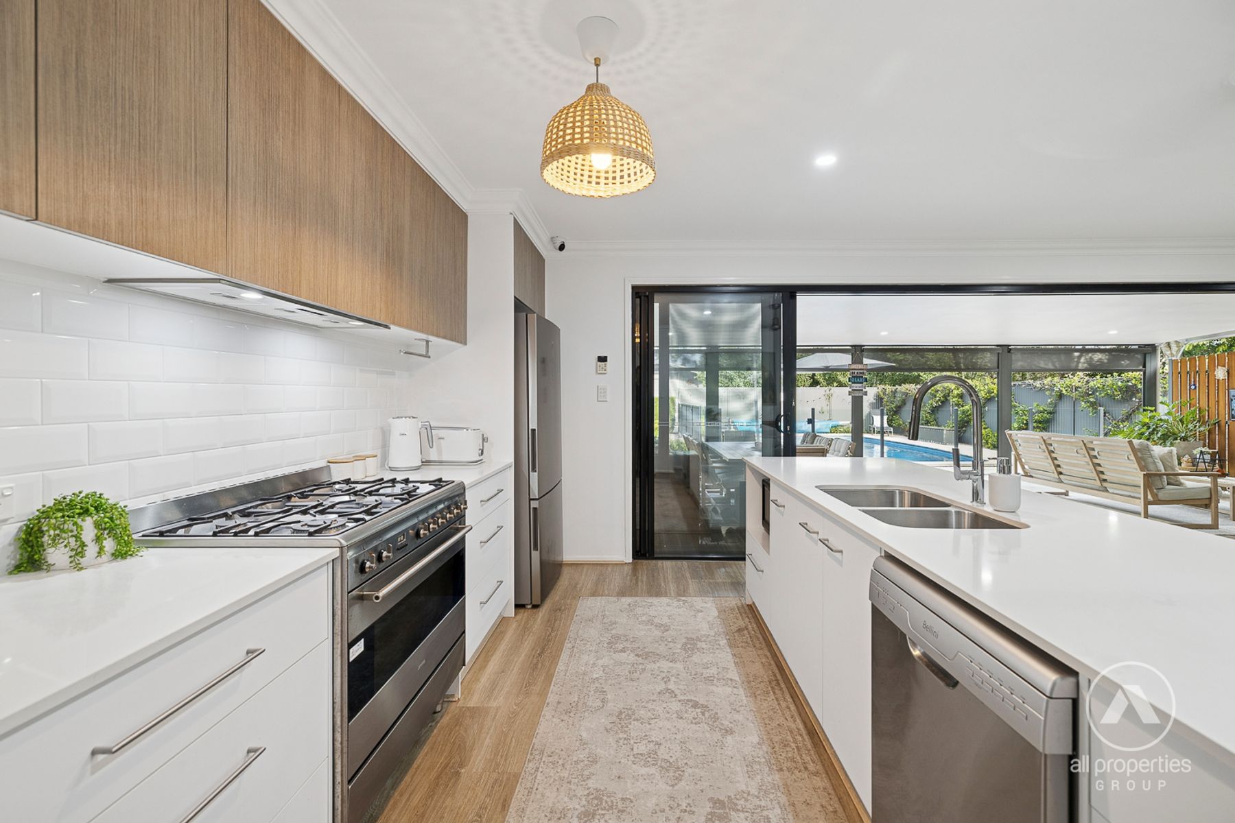 26-28 Gum Nut Court, New Beith QLD 4124, New Beith - Thumbnail 6