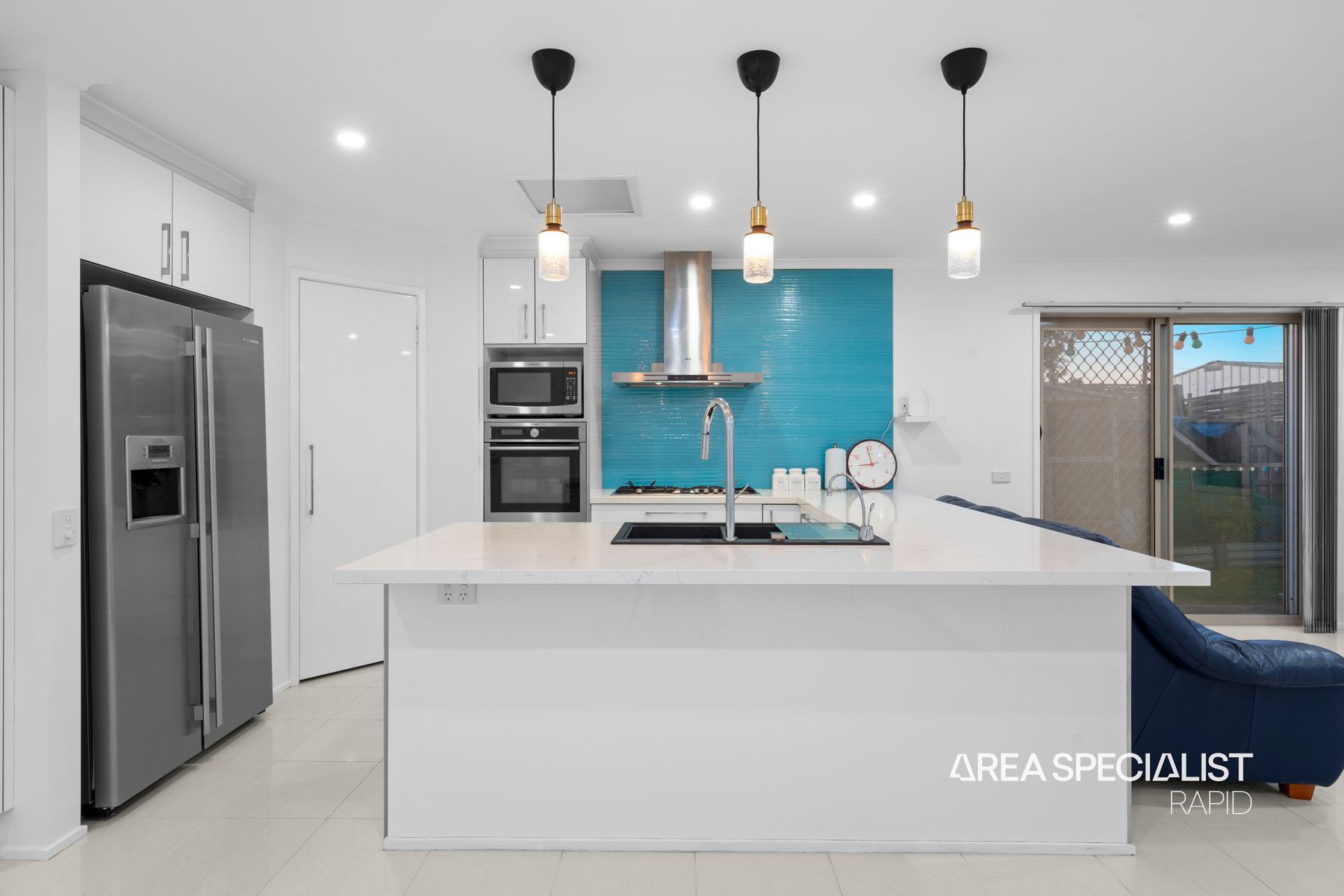 6 Manatoka Crescent, Hampton Park, VIC 3976, Hampton Park - Thumbnail 5