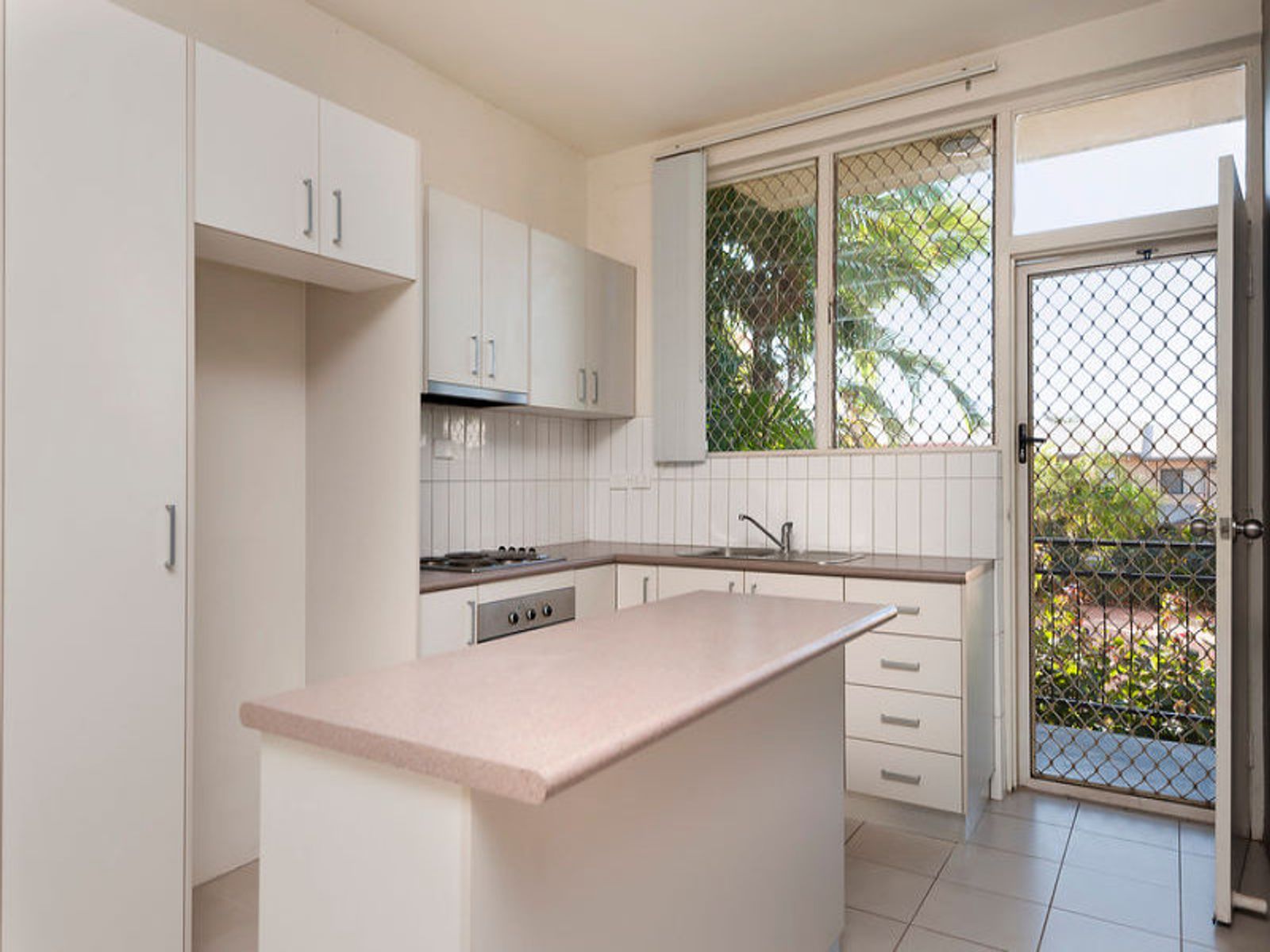 9/3 Margaret Street, Stuart Park NT 0820, Stuart Park - Thumbnail 2