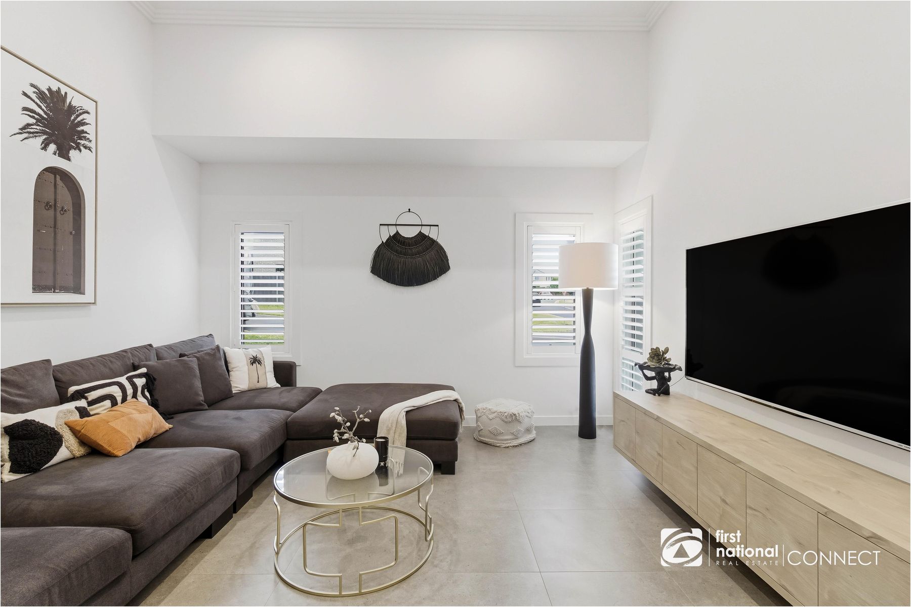 39 & 39A Grazier Way, North Richmond NSW 2754, North Richmond - Thumbnail 4