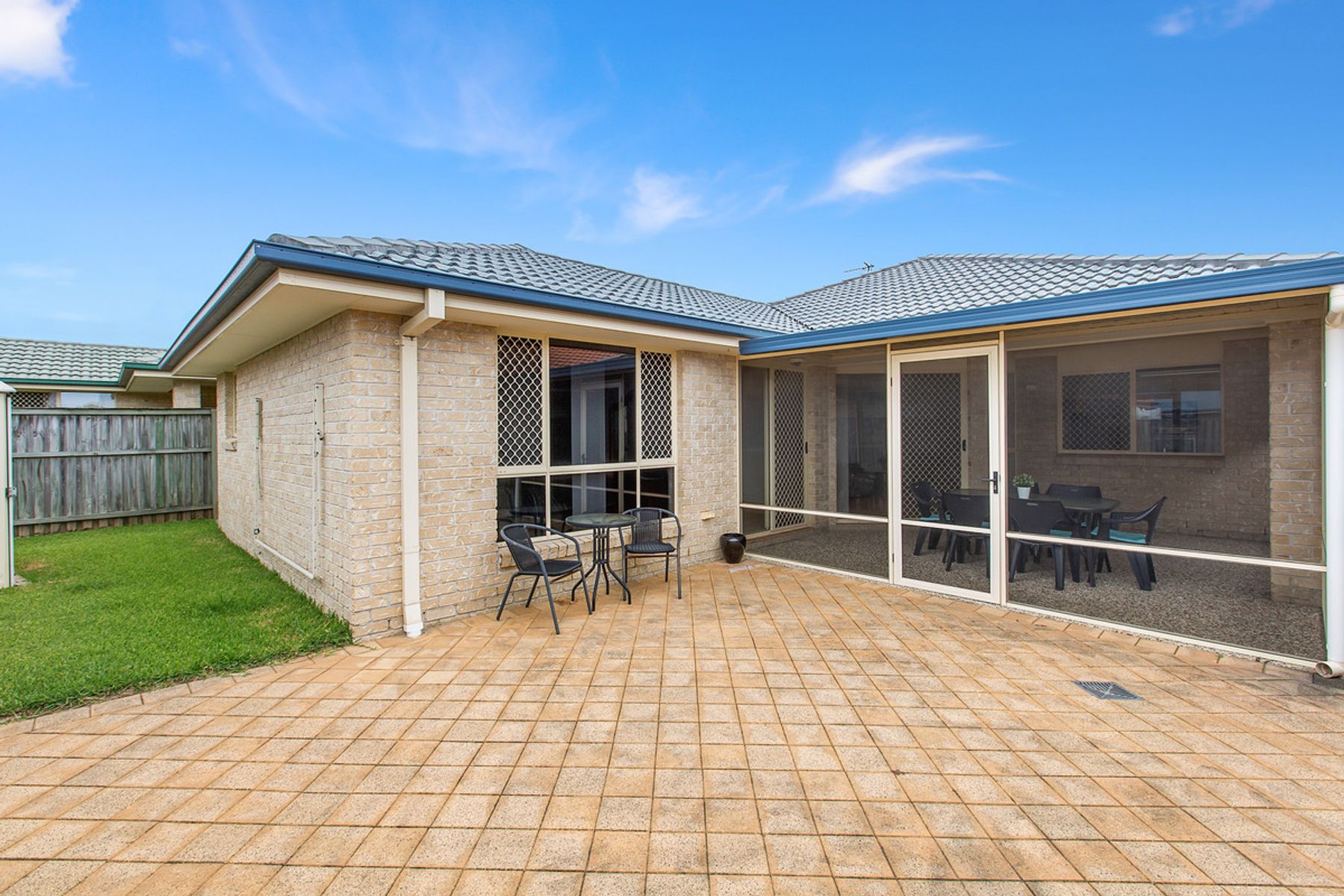 2/56 Flemington Street, Banora Point NSW 2486