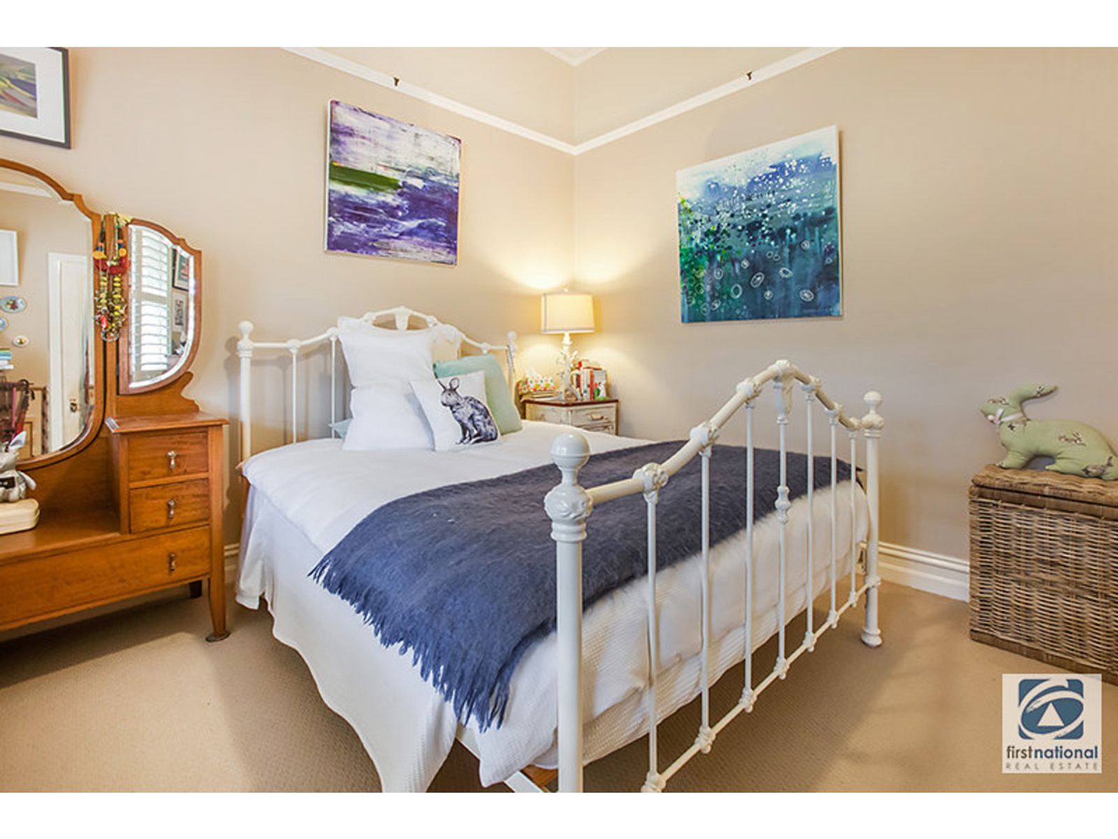 1 Church Street, Warragul, VIC 3820, Warragul - Thumbnail 4