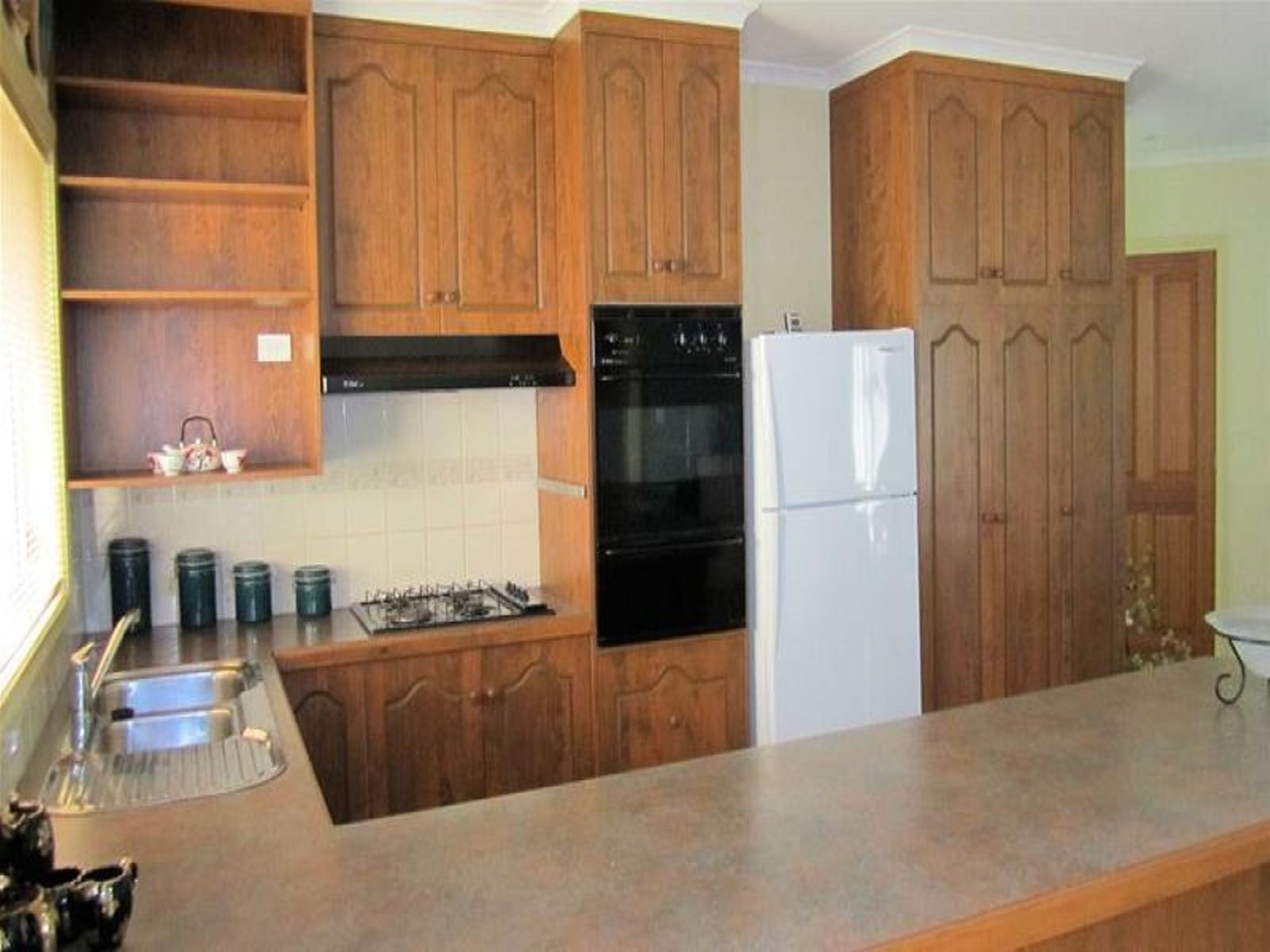 6 Pevensey Grove, Mildura - Thumbnail 7