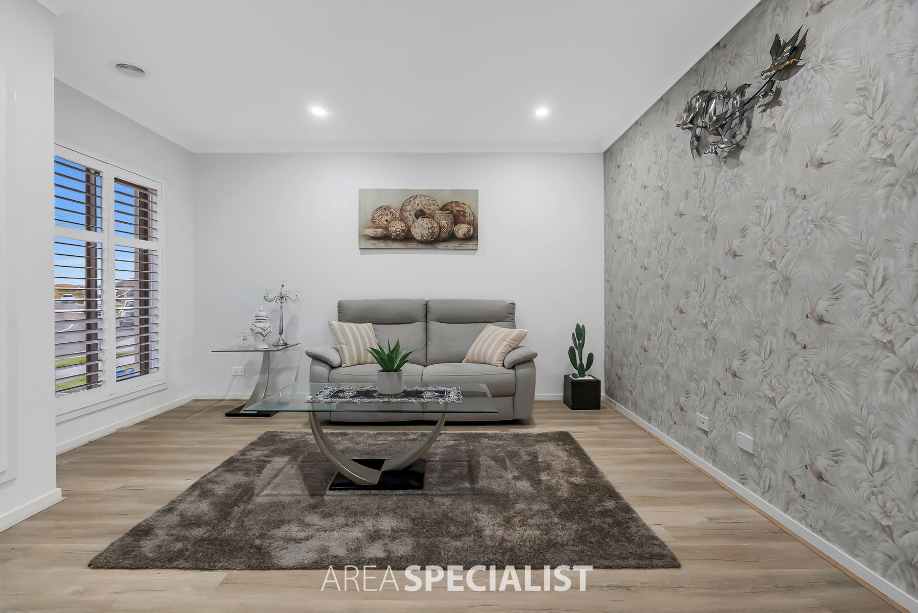 57 Scenery Drive, Clyde North, VIC 3978, Clyde North - Thumbnail 4
