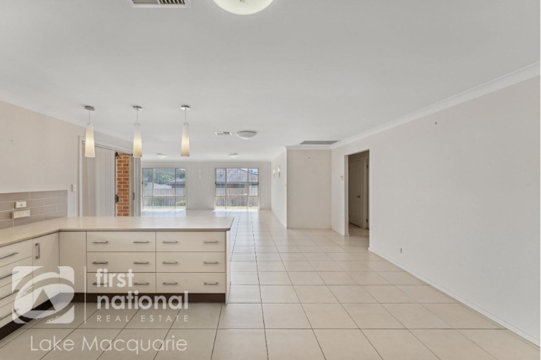 5 Glasshouse Ridge, Mount Hutton NSW 2290, Mount Hutton - Thumbnail 6