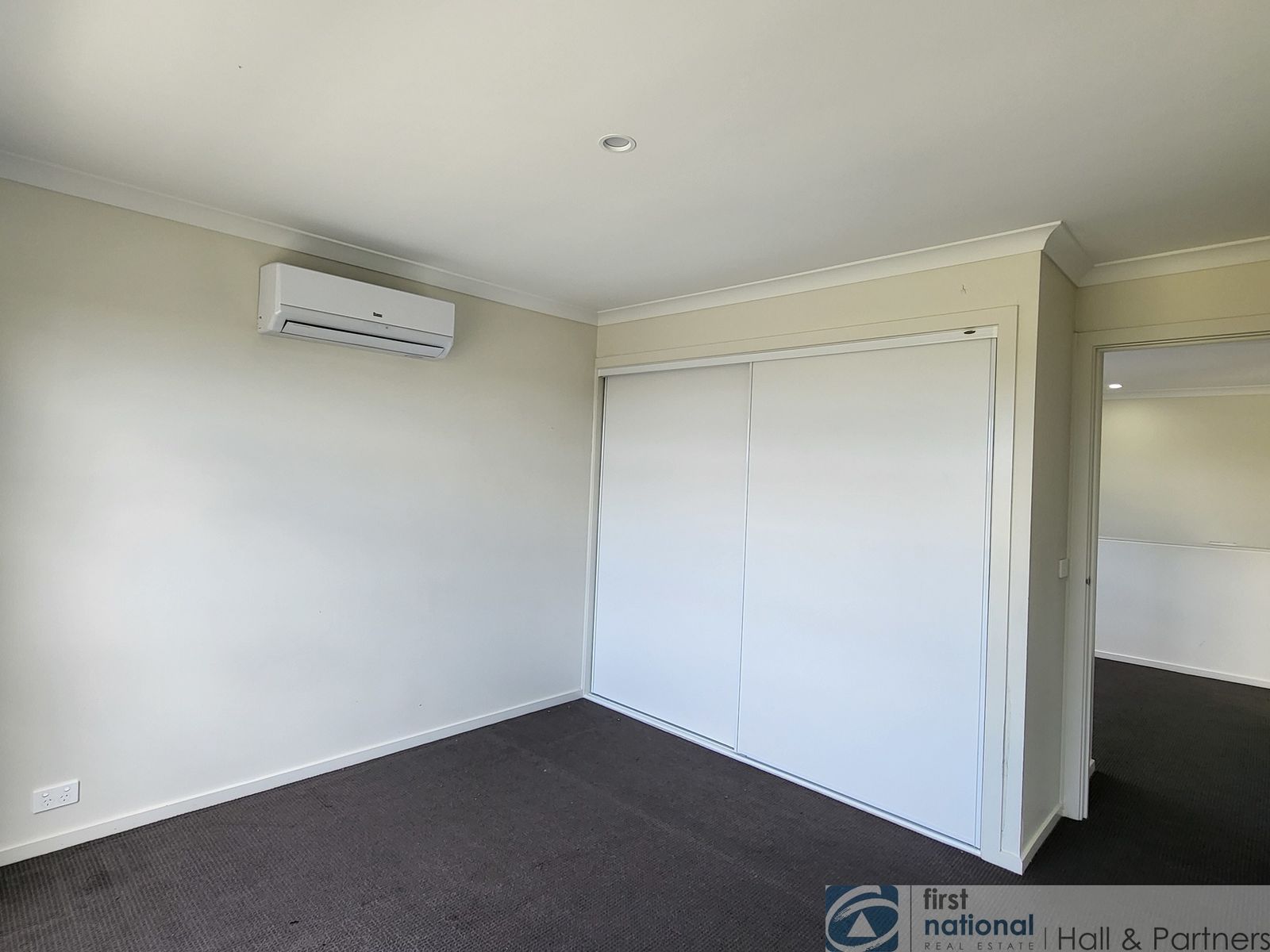 3 Serenity Street, Pakenham VIC 3810, Pakenham - Thumbnail 6