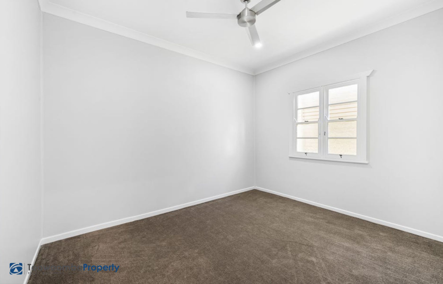 7 Tighe Street, Newtown QLD 4350, Newtown - Thumbnail 8