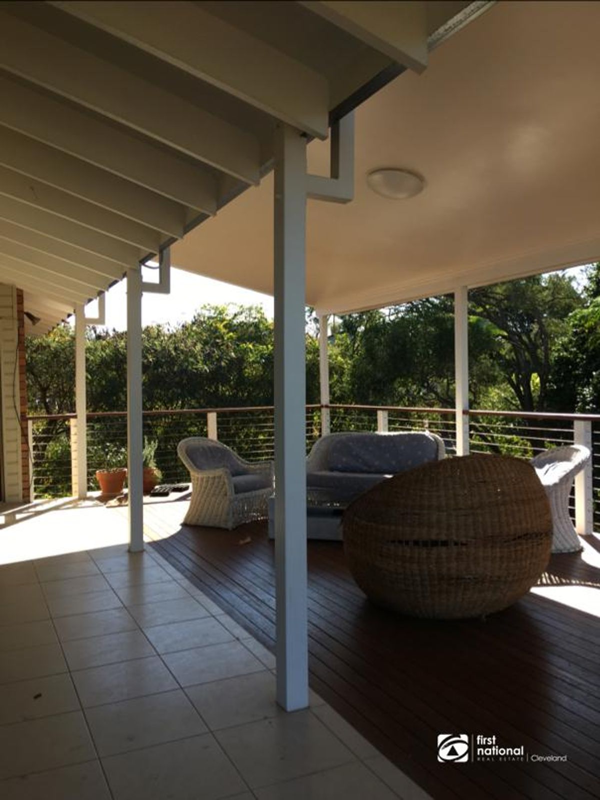 12 Trio Street, Cleveland QLD 4163, Cleveland - Thumbnail 8