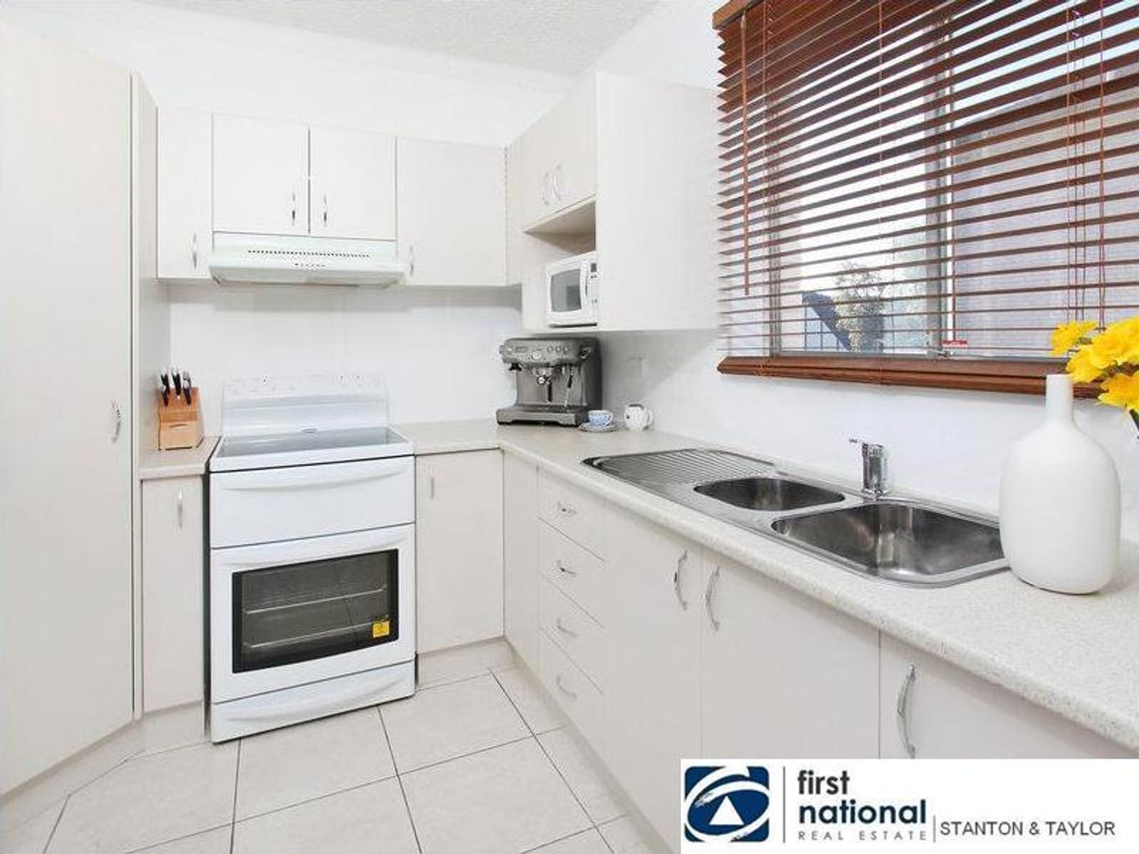28/132 Lethbridge Street, Penrith - Thumbnail 5