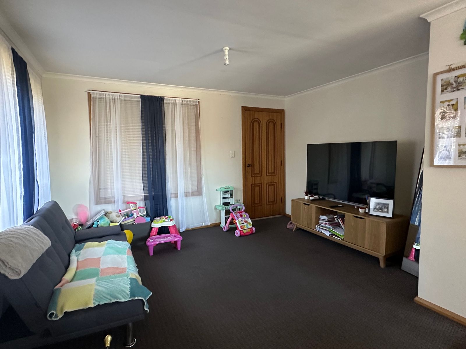 2/40A Beefeater Street, Deloraine TAS 7304, Deloraine - Thumbnail 6