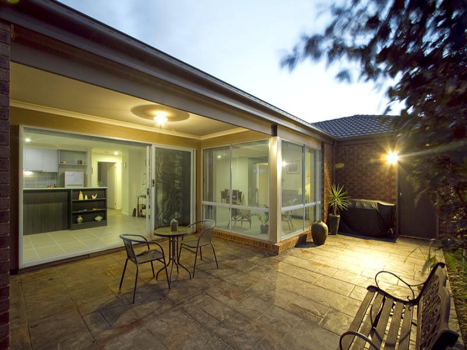 20 Alpine Heath Way, Lyndhurst, VIC 3975, Lyndhurst - Thumbnail 5