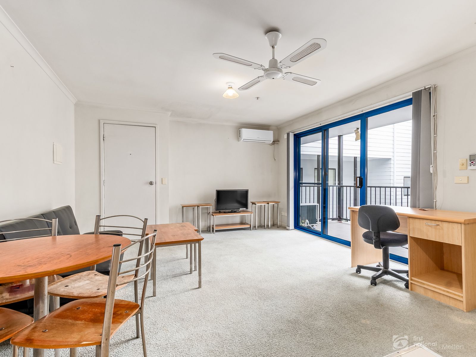 38/1251 PLENTY ROAD, Bundoora, VIC 3083, Bundoora - Thumbnail 3