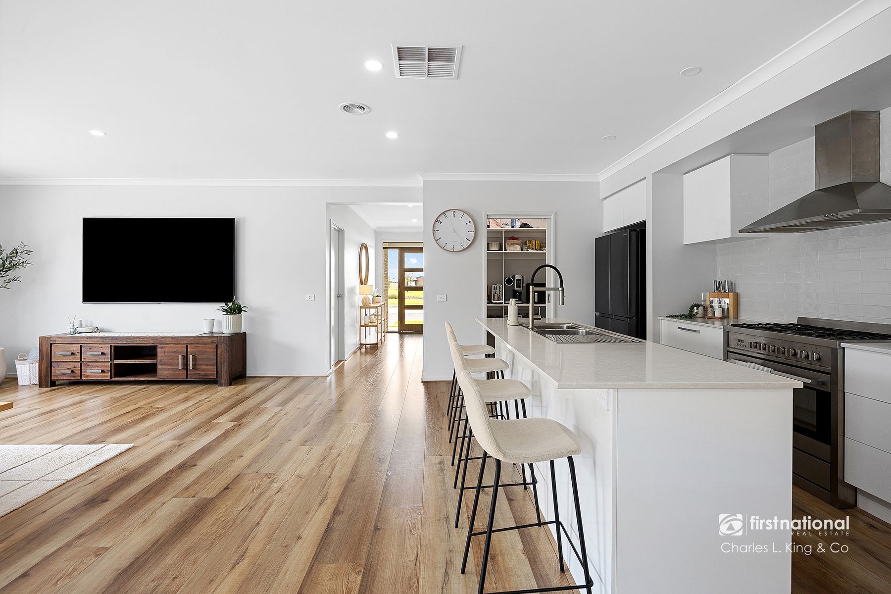3 Pelican Boulevard, Moama NSW 2731, Moama - Thumbnail 6